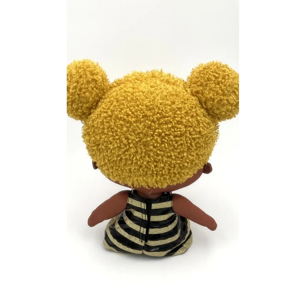 Lol Surprise Queen Bee Plush Tall 2020‎ Plush Doll